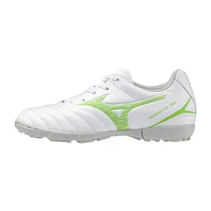 Dziecięce buty piłkarskie Mizuno Monarcida Neo 3 Select AS image-0