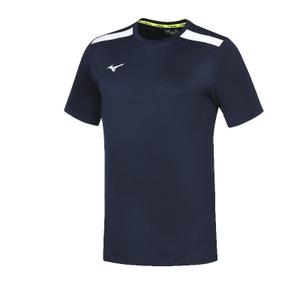 p2eaa90014-camisola-para-criancas-mizuno-team-perform-marinha