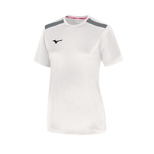 p2eaa70001-maillot-femme-mizuno-team-perform-white