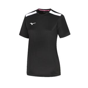 p2eaa70009-maillot-femme-mizuno-team-perform-black