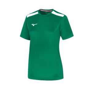 p2eaa70038-maillot-femme-mizuno-team-perform-green