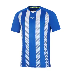 Camiseta Mizuno Team Shimizu Game image-0