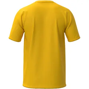 Camiseta Mizuno Team Shimizu Game image-1