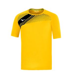 p2eab56245-trikot-mizuno-team-game-iwata-gelb