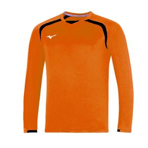 p2eab58585-long-sleeve-jersey-mizuno-team-rb-orange