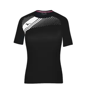 Maillot femme Mizuno Team Iwata Game image-0