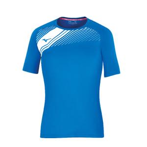 p2eab76222-camiseta-mujer-mizuno-team-iwata-game-real