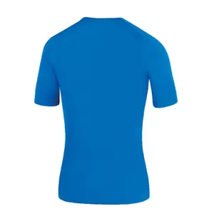 Maillot femme Mizuno Team Iwata Game image-1