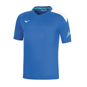Tröja för barn Mizuno Team RB image-1