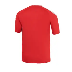 Jersey Mizuno Team RB image-1