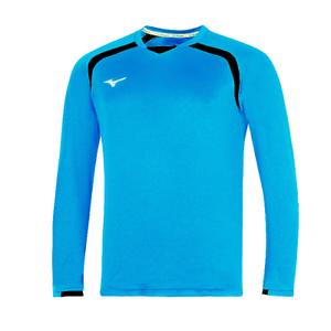 p2eab58520-long-sleeve-jersey-mizuno-team-rb-skyblue
