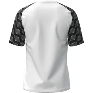 Trikot Mizuno Team Kongougara image-1