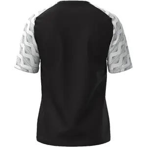 Trikot Mizuno Team Kongougara image-1