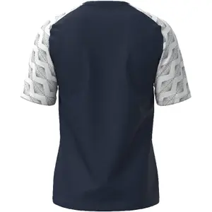 Trikot Mizuno Team Kongougara image-1