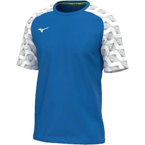 p2eac56322-koszulka-mizuno-team-kongougara-royal