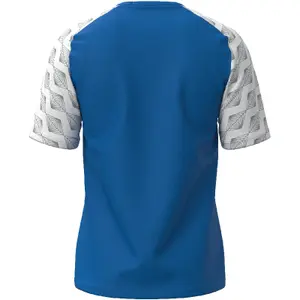 Trikot Mizuno Team Kongougara image-1