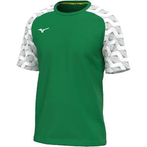 p2eac56338-koszulka-mizuno-team-kongougara-zielony