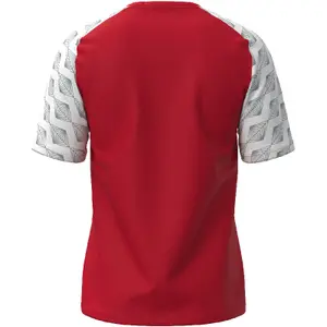 Trikot Mizuno Team Kongougara image-1