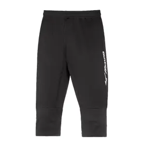 Pantaloni da jogging 3/4 per bambini Mizuno Team Sendai Trad image-0