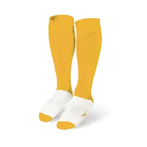 Chaussettes Mizuno Team Trad image-0