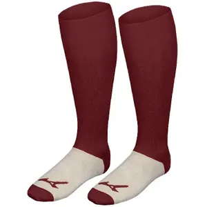 Chaussettes Mizuno Team Trad image-0
