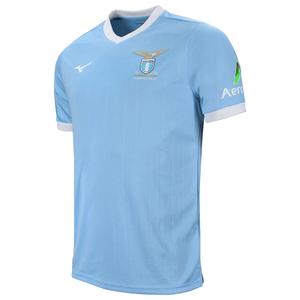 50th anniversary jersey Lazio Rome image-1