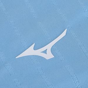 product/m/i/mizuno_p2gaax3404_airy-blue_6.jpg