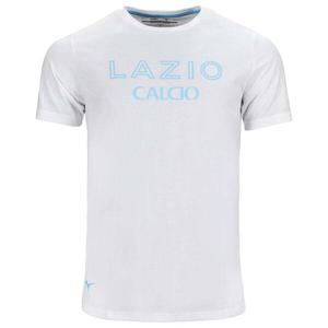 p2gaax4901-t-shirt-do-50-aniversario-lazio-rome-branco
