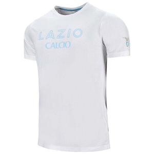 50th birthday T-shirt Lazio Rome image-1