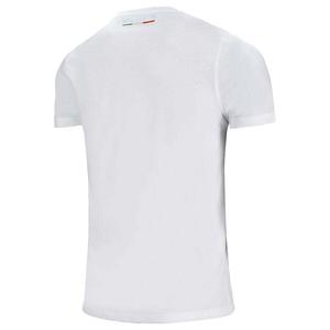 50th birthday T-shirt Lazio Rome image-2