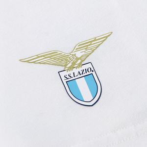 50th birthday T-shirt Lazio Rome image-5