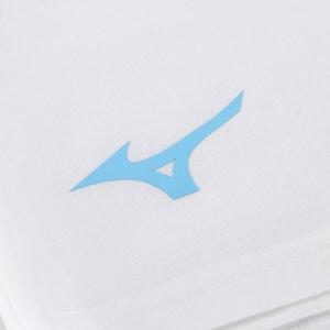 product/m/i/mizuno_p2gaax4901_white_7.jpg