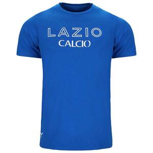 50th birthday T-shirt Lazio Rome