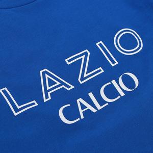 50th birthday T-shirt Lazio Rome image-3