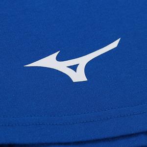 product/m/i/mizuno_p2gaax4922_royal_6.jpg