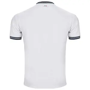 Derde trui Lazio Rome 2023/24 image-1