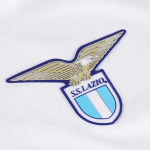 Derde trui Lazio Rome 2023/24 image-3