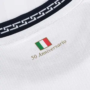 Derde trui Lazio Rome 2023/24 image-4