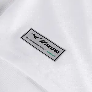 Derde trui Lazio Rome 2023/24 image-5