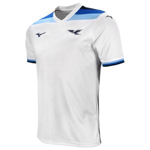 p2gabx7501-camisola-lazio-roma-125-ans-branco