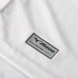product/m/i/mizuno_p2gabx7501_white_8.jpg
