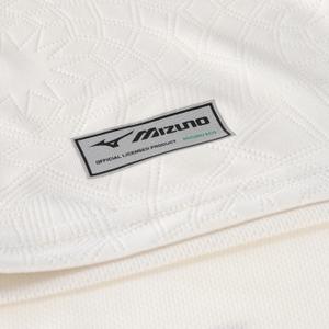 product/m/i/mizuno_p2gacx0807_off-white_9.jpg