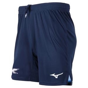 product/m/i/mizuno_p2gbbx4514_navy_2.jpg