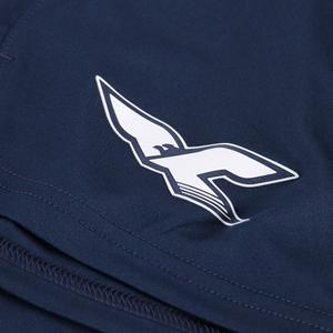 product/m/i/mizuno_p2gbbx4514_navy_3.jpg