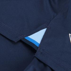 Short Lazio Rome 125 ans image-4