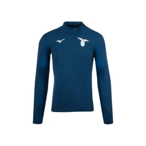 Training top Lazio Rome 2023/24