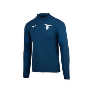 Training top Lazio Rome 2023/24 image-2