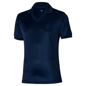 Jersey with collar Mizuno Game SR image-0