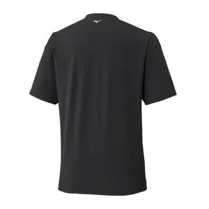 Oversize T-Shirt Mizuno Sr4 image-3