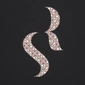 Oversize T-Shirt Mizuno Sr4 image-4